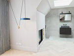 Revolve Pendelleuchte