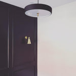 Revolve Pendelleuchte