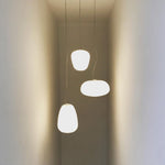 Rituals Suspension