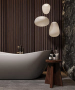Rituals Suspension