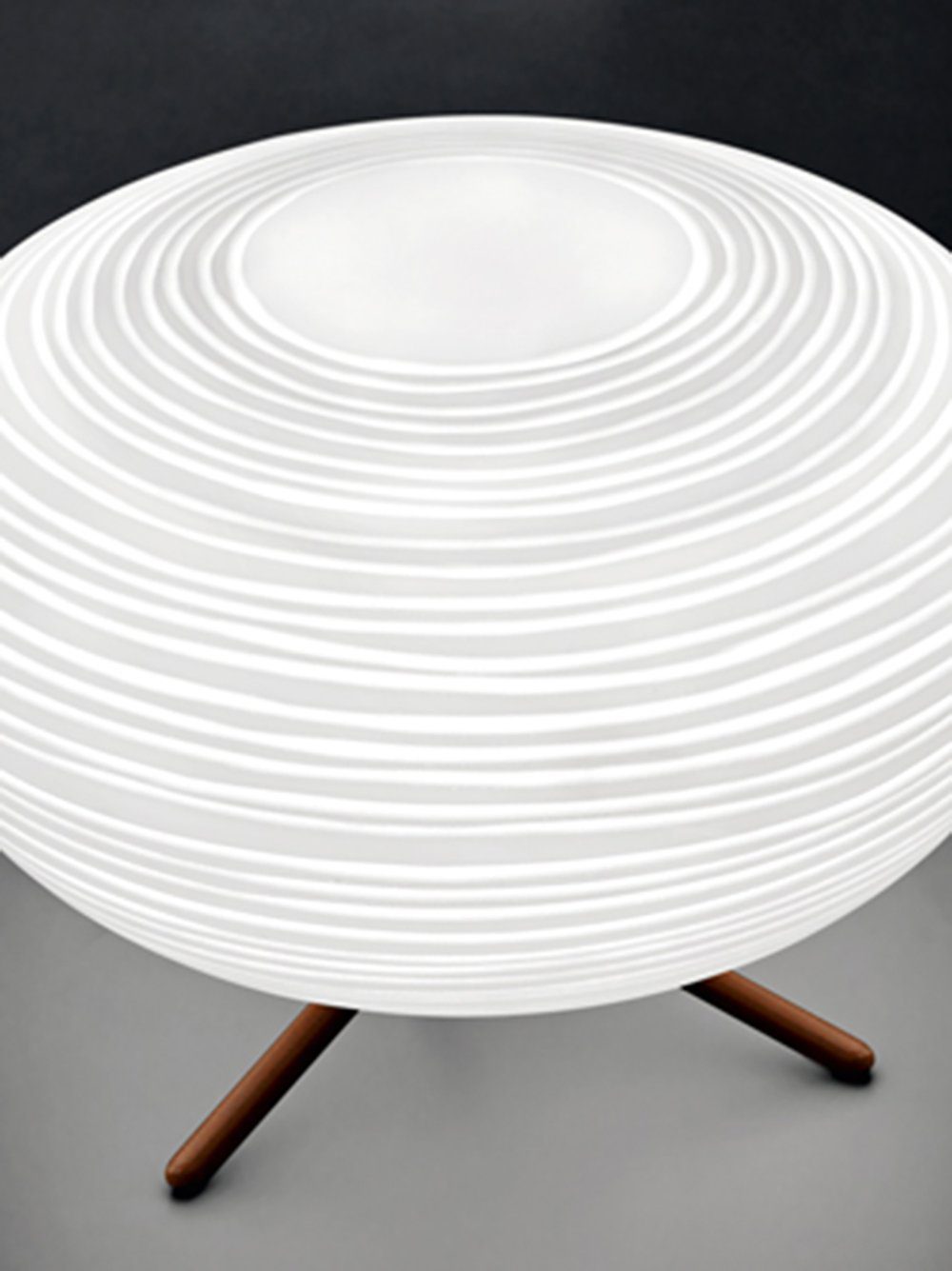 Rituals Table lamp