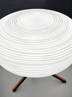 Rituals Table lamp