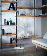 Rituals Table lamp