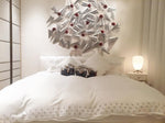 Rituals Table lamp