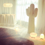 Rituals Table lamp
