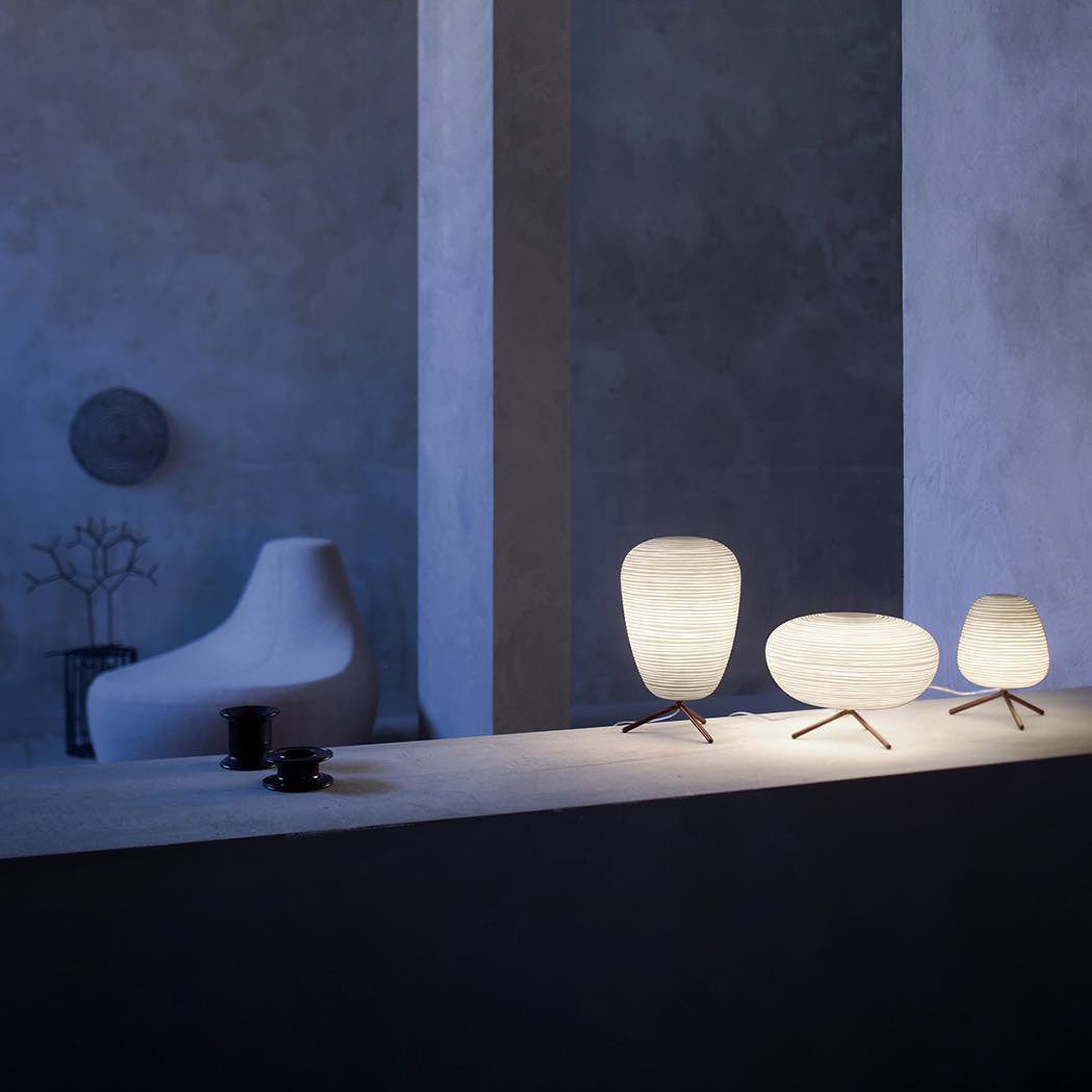 Rituals Table lamp