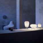 Rituals Table lamp
