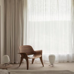 Rituals Table lamp