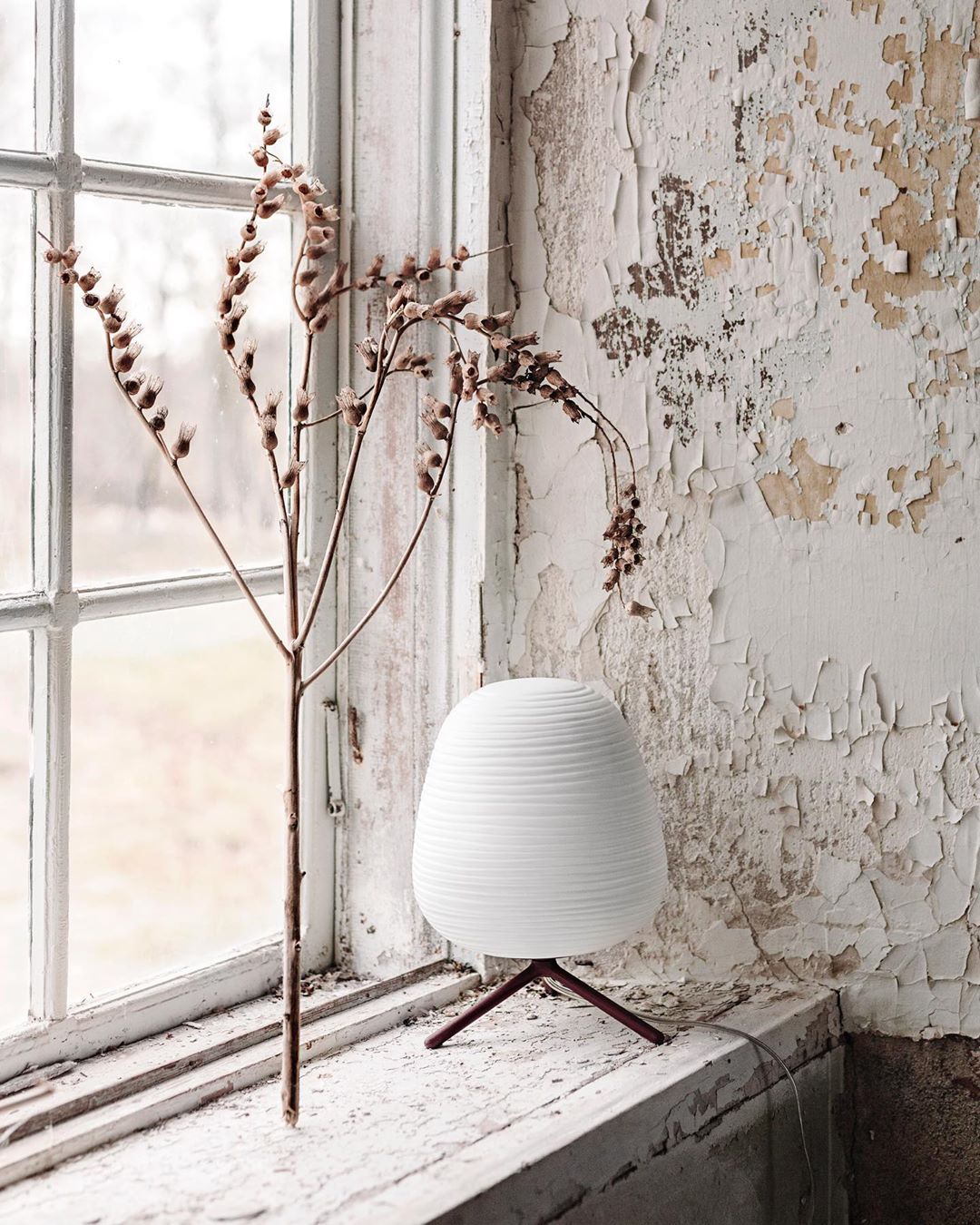 Rituals Table lamp