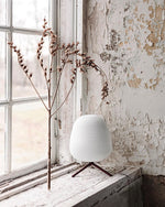 Rituals Table lamp