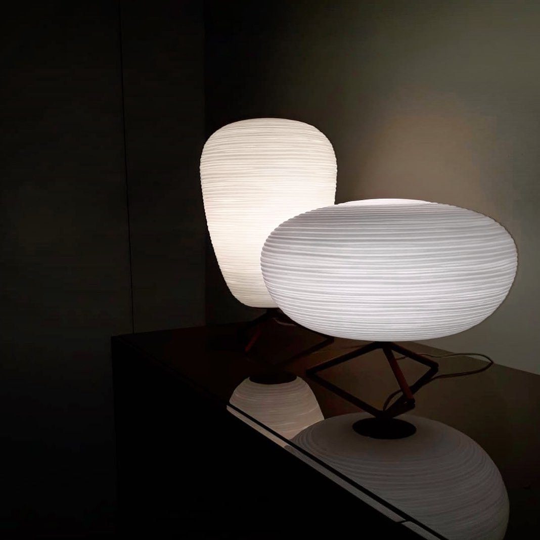 Rituals Table lamp