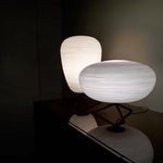 Rituals Table lamp