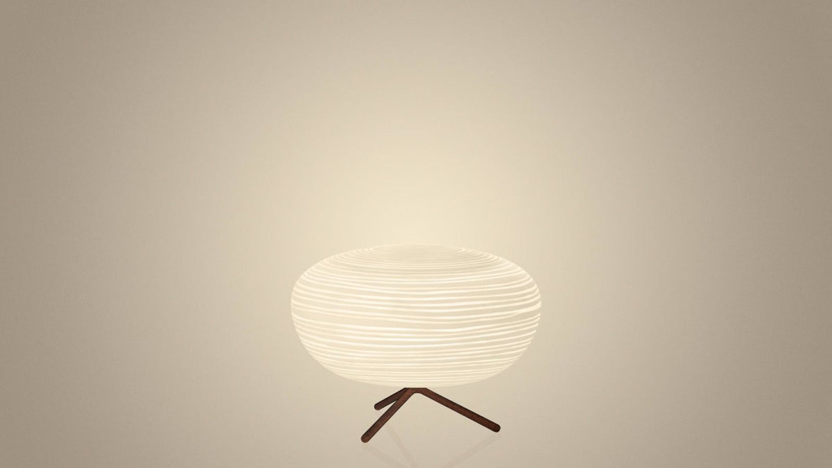 Rituals Table lamp