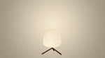 Rituals Table lamp