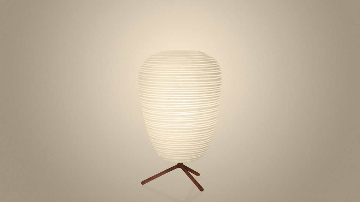 Rituals Table lamp