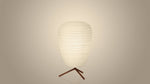 Rituals Table lamp
