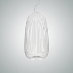 Spokes Suspension Lamp