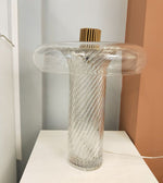 Stellare Kollektion