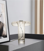 Stellare Kollektion
