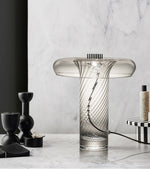 Stellare Kollektion