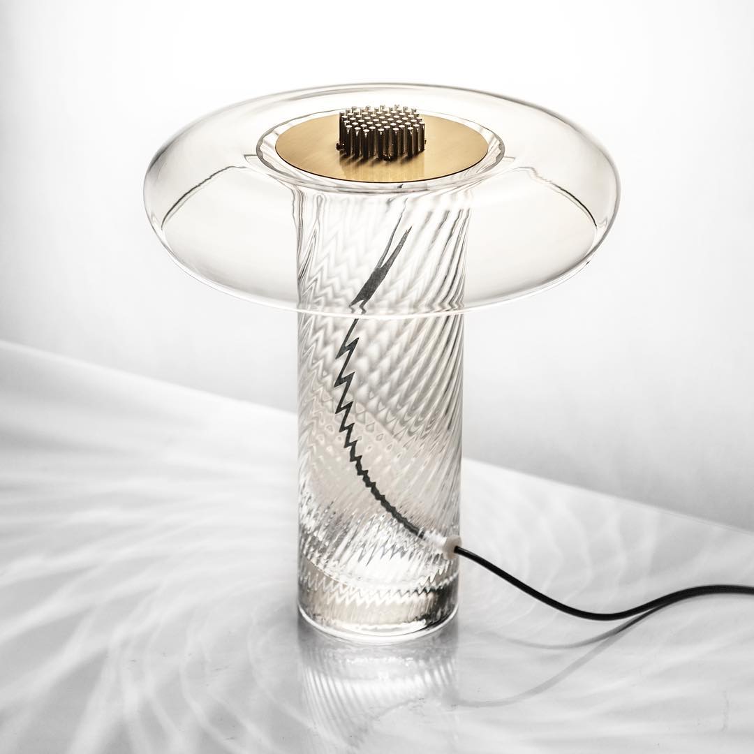 Stellare Kollektion