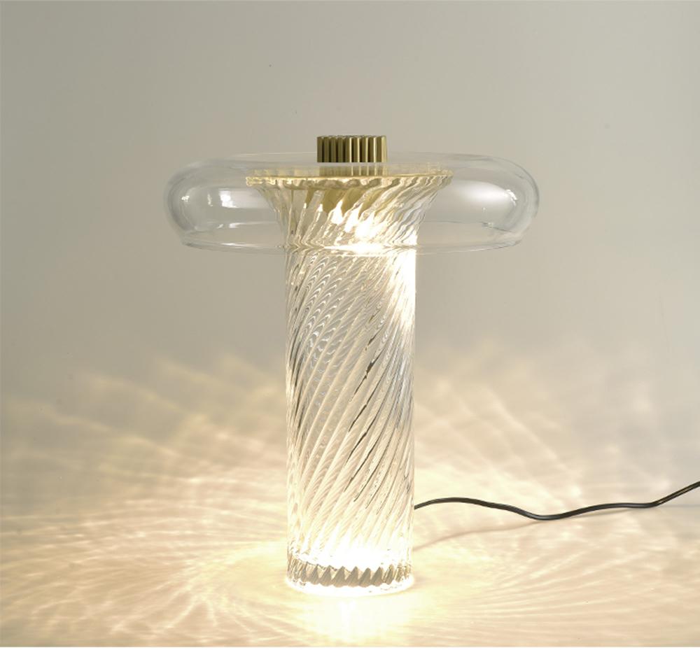 Stellare Kollektion