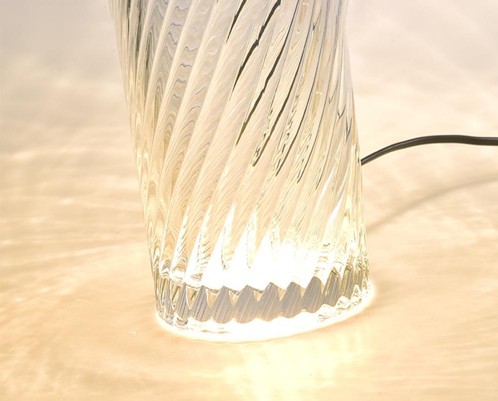 Stellare Kollektion