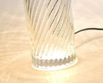 Stellare Kollektion