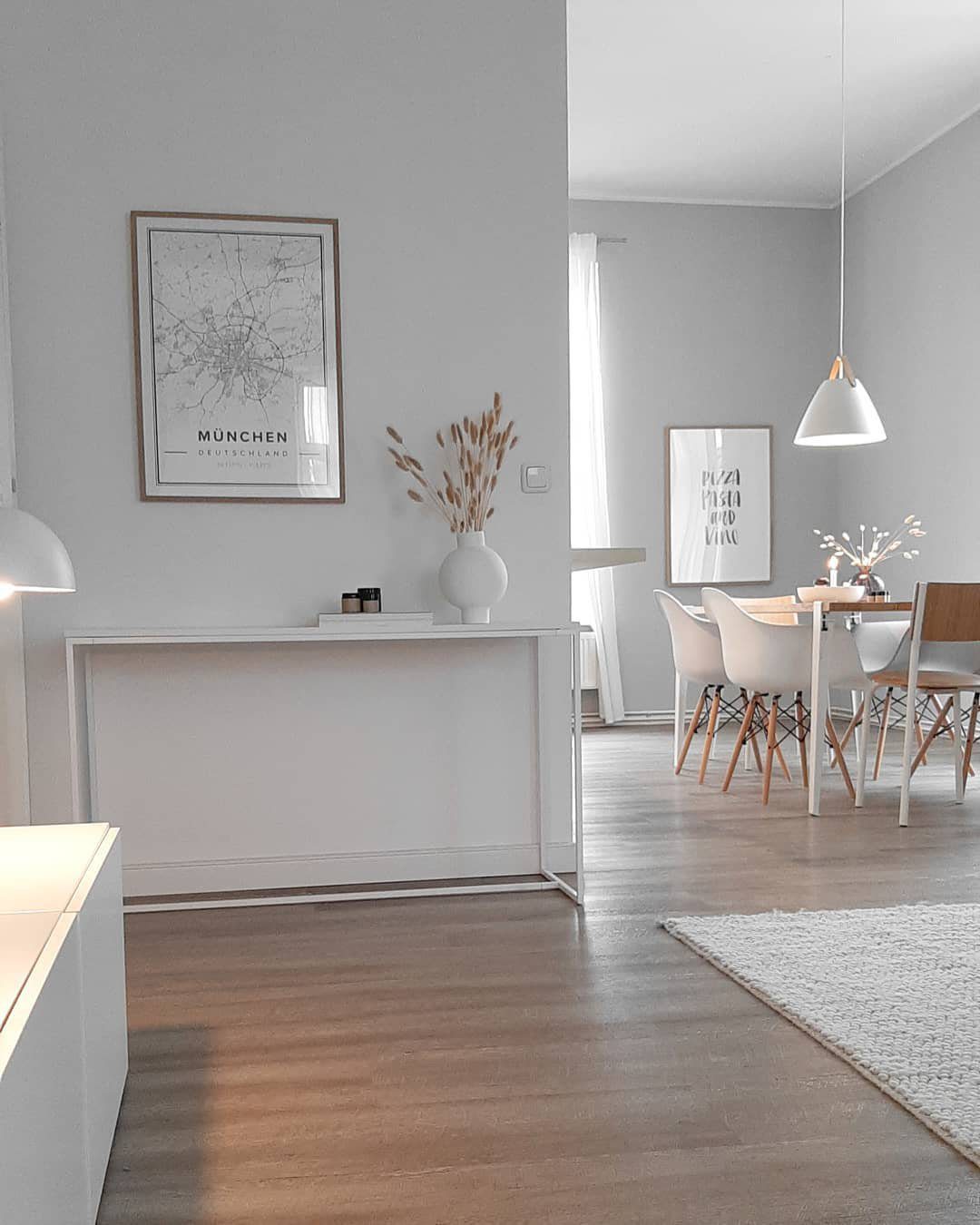 Hängeleuchte Strap