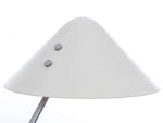 Small Hat Table Lamp