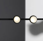 Typography Cilon Disc