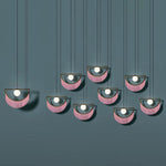 Wink Pendelleuchte