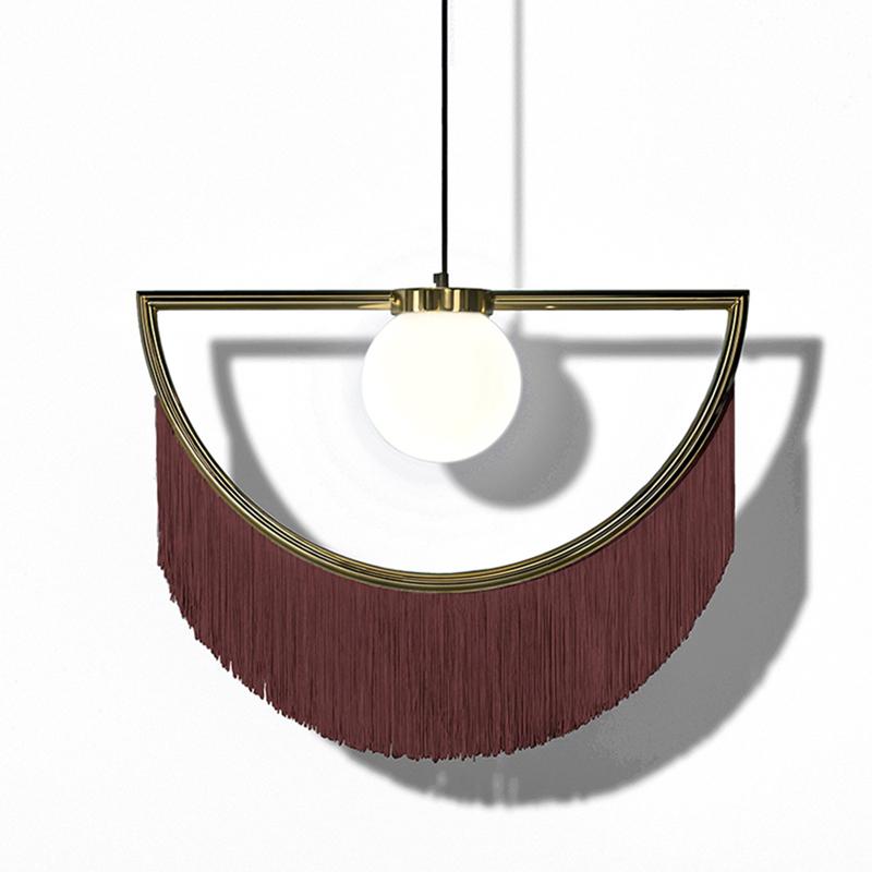 Wink Pendelleuchte