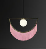 Wink Pendelleuchte