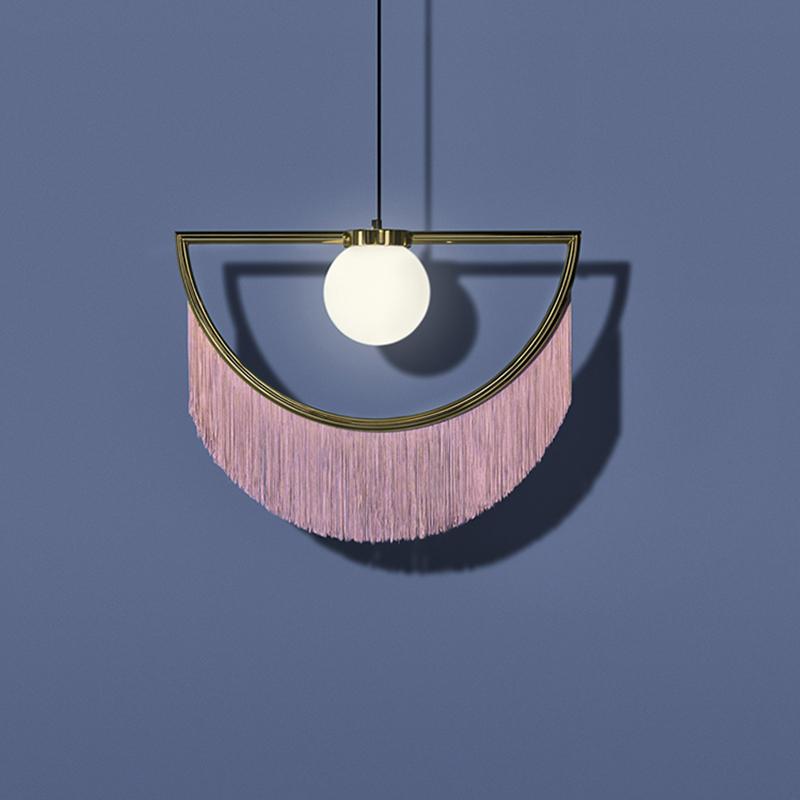 Wink Pendelleuchte