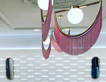 Wink Pendelleuchte