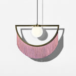 Wink Pendelleuchte
