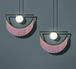 Wink Pendelleuchte
