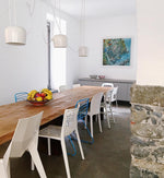 Aim Pendant Light
