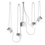 Aim Pendant Light