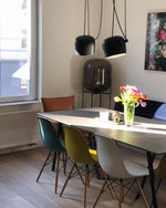 Aim Pendant Light