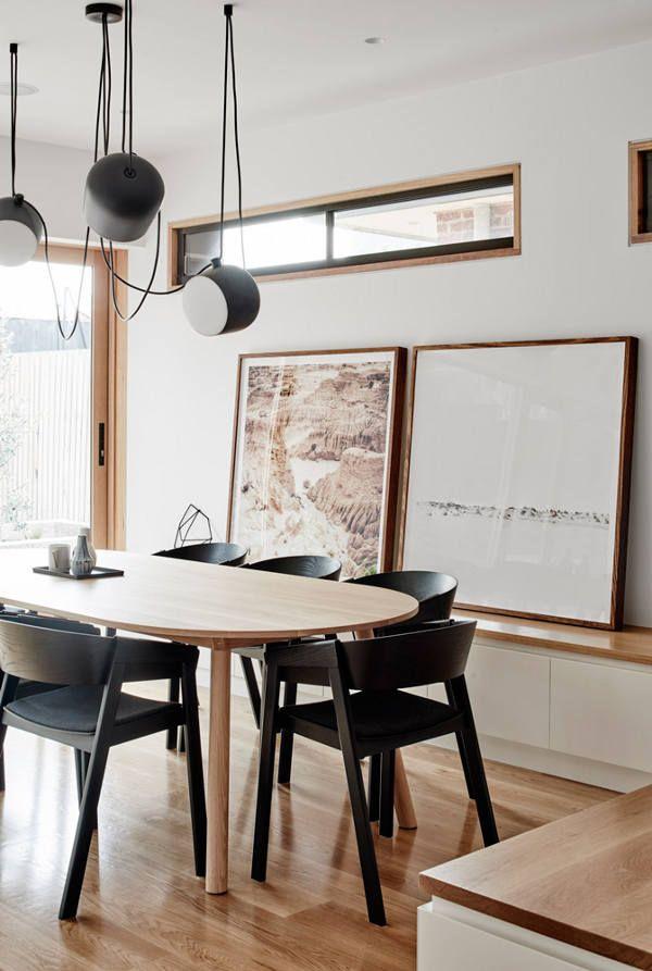 Aim Pendant Light