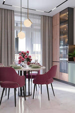 Artemide Pendant Lamp