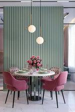 Artemide Pendant Lamp