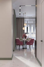 Artemide Pendant Lamp