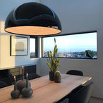 Sky garden Suspension Lamp