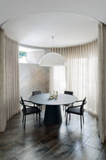 Sky garden Suspension Lamp