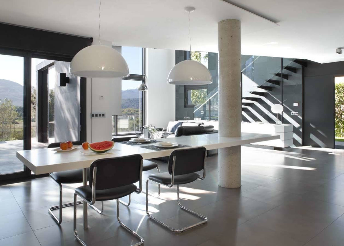 Sky garden Suspension Lamp