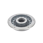 Aurelia Submersible LED Fountain Light – IP68 Waterproof Aluminum Uplight