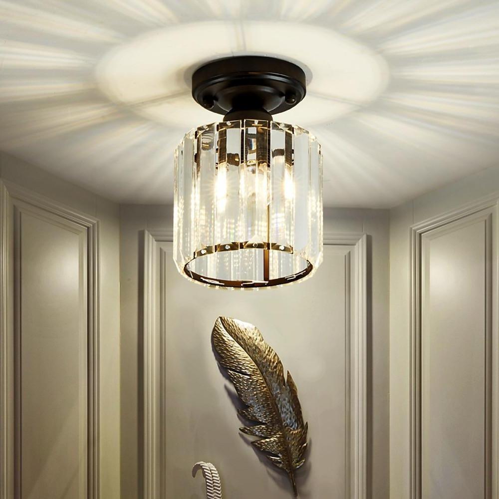 Lighting Ceiling Lights Chandeliers_4V0Hw